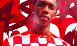 Galatasaray bir transferi daha bitiriyor! Detaylar belli oldu