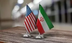 ABD'den İran'a yeni yaptırım! Gerekçe: Göstericilere baskı