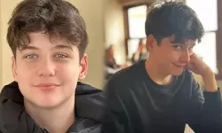 Atlas'ın ailesine tehdit soruşturmasında 6'ncı tutuklama