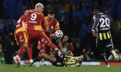 2025'te uluslararası transferlere 13,08 milyar dolar harcanarak rekor kırıldı