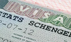 AB'den yeni vize planı! Türkiye sorusuna yanıt