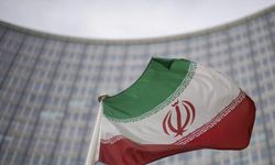 İran: Önceliğimiz ABD ile müzakere değil, ülkeyi savunmaya tam hazırlık