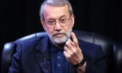 İran Güvenlik Konseyi Genel Sekreteri: Müzakere süreci devam ediyor