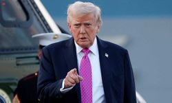 Trump yönetimi 100 binden fazla vizeyi iptal etti