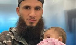 Teröristlerin Cenazelerini Aileleri Sahiplenmedi