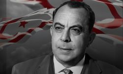 Özgürlük Mücadelesi Lideri Dr. Fazıl Küçük 42’nci ölüm yıl dönümünde anılacak