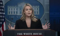 ABD’den 75 ülkeye vize freni: Başvurular süresiz askıya alınıyor