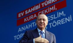 Erdoğan: Emeklilerimizi hükümetimize karşı kışkırtmaya çalışıyor