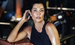 Deniz Akkaya tutuklandı