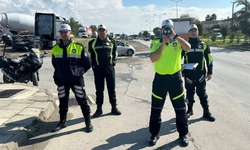 Ülke genelinde eş zamanlı denetim