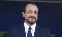 Hristodulidis hakkındaki videoyla ilgili soruşturma başlatıldı