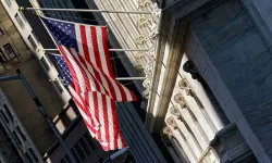 ABD’de Üretici Fiyatları beklentileri aştı