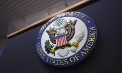 ABD’den Caracas’a kritik ziyaret: Büyükelçilik yeniden açılabilir