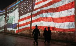 İsrail, ABD'nin çekildiği 66 uluslararası kuruluştan üçüyle teması kesme kararı aldı