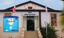 Sağlık Dairesi Uyardı: Mamalar Toplatılıyor