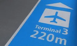 KKTC Turizminde Charter Hamlesi: 2026 İçin Uçuş Teşvikleri Açıklandı