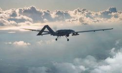 Baykar, dünya SİHA ihracat pazarındaki liderliğini korudu