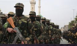 Suriye ordusu: YPG, Kandil'den Haseke'ye takviye kuvvet gönderdi, bir sonraki adımı belirliyoruz