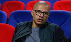 Alex de Souza’nın Operario macerası sona erdi