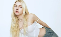 Aleyna Tilki Cephesinden Net Mesaj: “Kan Testi Temiz, İddialar Pasif Maruziyet”