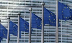 Saldırının Zemini Hazırlanıyor: AB de, İran Devrim Muhafızları'nı terör listesine aldı