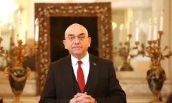 Eski Büyükelçi Ozan Ceyhun’dan Kritik İran Uyarısı: “Avrupa 2015’in On Katı Göçle Karşılaşabilir”