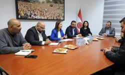 CTP’den Fiber Optik Protokolü’ne net itiraz: “Halkın yararına değil”