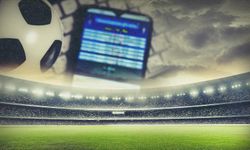 PFDK 103 futbol menajerine 45 gün ila 12 ay men cezası verdi