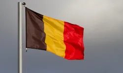 Belçika’dan İsrail’e silah ambargosu