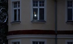 Berlin’deki elektrik kesintisinin faillerinin başına 1 milyon euro ödül konuldu