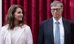 Boşanmanın maliyeti ortaya çıktı: Bill Gates eski eşine servet ödedi