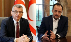 Rum Basını Yazdı: Hristodulidis Aceleci, Erhürman Temkinli