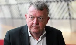 Danimarka’dan Trump’ın Grönland mesajına yanıt