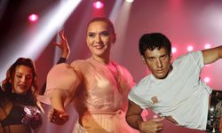 Demet Akalın'ın hedefinde bu kez Edis var