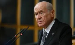 Bahçeli’den Ahmet Özer kararına tepki: “Terörsüz Türkiye hedefiyle çelişiyor”