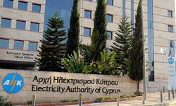 Güneyde 180 Milyon Euro’luk Dev Yatırım