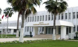 Dışişleri Bakanlığı: AB, Rum tarafının uzlaşmazlığına katkıda bulunduğunu idrak etmeli