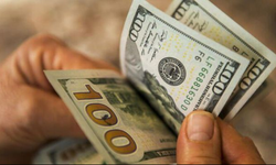 Piyasalarda Yeni Yılın İlk Sürprizi: Dolar Rekor Kırdı