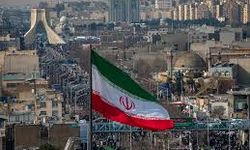 İran Ulusal Güvenlik Konseyi’nden protestolara sert mesaj