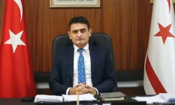 Oğuz: Denktaş, yalnızca halkın değil, Türk milletinin ve İslam dünyasının da saygıyla andığı müstesna bir şahsiyetti