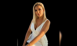 Özlem Keskin Sunuculuğa Güçlü Bir Dönüş Yapıyor