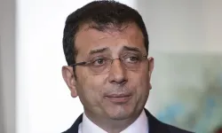 Ekrem İmamoğlu'nun tutukluluk halinin devamına karar verildi