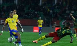 Hükümet milli takıma el attı: Teknik ekip kovuldu, iki yıldız kadro dışı!