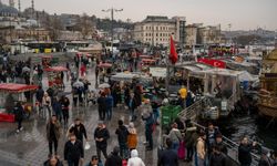 Bir zamanlar taşı toprağı altındı! Megakentten büyük kaçış