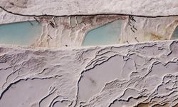 UNESCO Dünya Mirası Listesi'nde bulunuyor, şehrin nüfusunun 2 katı ziyaretçi ağırladı