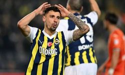 Fenerbahçe'nin eski yıldızı açtı ağzını yumdu gözünü: Bu kadar amatör olduklarını hayal edemedim!