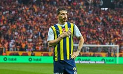 Mert Hakan Yandaş cezaevinden mektup yazdı, o isimleri tek tek sayıp helallik istedi!