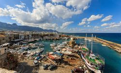 Hava sıcaklıkları yükselecek