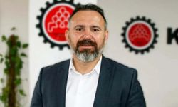 Devlet Basımevi’ndeki grev askıya alındı