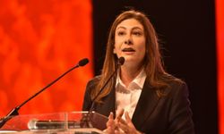 CTP Genel Başkanı İncirli: Kararnamelerle yönetim ülkeyi kaosa sürükledi; erken seçim kaçınılmazdır!